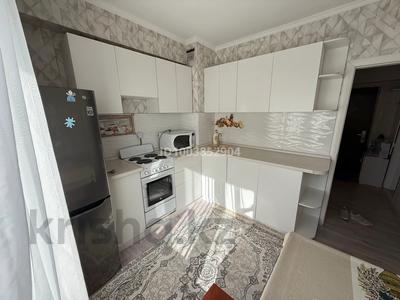 1-комнатная квартира · 34 м² · 3/5 этаж, Рахымбаева 22 за 20 млн ₸ в 