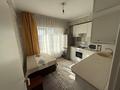 1-комнатная квартира · 34 м² · 3/5 этаж, Рахымбаева 22 за 20 млн ₸ в  — фото 2