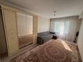 1-комнатная квартира · 34 м² · 3/5 этаж, Рахымбаева 22 за 20 млн ₸ в  — фото 4
