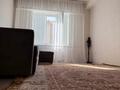 1-комнатная квартира · 34 м² · 3/5 этаж, Рахымбаева 22 за 20 млн ₸ в  — фото 5