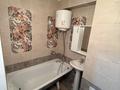 1-комнатная квартира · 34 м² · 3/5 этаж, Рахымбаева 22 за 20 млн ₸ в  — фото 6