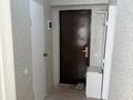 1-комнатная квартира · 34 м² · 3/5 этаж, Рахымбаева 22 за 20 млн ₸ в  — фото 8