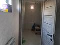 Отдельный дом · 4 комнаты · 85 м² · 4 сот., Жетісу 75 — Магазин Тамаша за ~ 37.8 млн ₸ в  — фото 14
