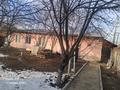 Отдельный дом · 4 комнаты · 85 м² · 4 сот., Жетісу 75 — Магазин Тамаша за ~ 37.8 млн ₸ в  — фото 15