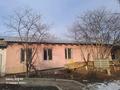 Отдельный дом · 4 комнаты · 85 м² · 4 сот., Жетісу 75 — Магазин Тамаша за ~ 37.8 млн ₸ в  — фото 16