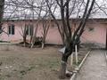Отдельный дом · 4 комнаты · 85 м² · 4 сот., Жетісу 75 — Магазин Тамаша за ~ 37.8 млн ₸ в  — фото 18