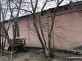 Отдельный дом · 4 комнаты · 85 м² · 4 сот., Жетісу 75 — Магазин Тамаша за ~ 37.8 млн ₸ в  — фото 19