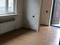 Отдельный дом · 4 комнаты · 85 м² · 4 сот., Жетісу 75 — Магазин Тамаша за ~ 37.8 млн ₸ в  — фото 24