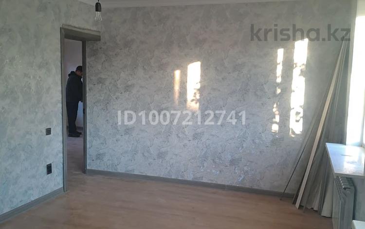 Отдельный дом · 4 комнаты · 85 м² · 4 сот., Жетісу 75 — Магазин Тамаша за ~ 37.8 млн ₸ в  — фото 4