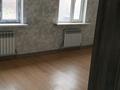 Отдельный дом · 4 комнаты · 85 м² · 4 сот., Жетісу 75 — Магазин Тамаша за ~ 37.8 млн ₸ в  — фото 26