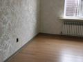 Отдельный дом · 4 комнаты · 85 м² · 4 сот., Жетісу 75 — Магазин Тамаша за ~ 37.8 млн ₸ в  — фото 30
