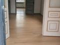 Отдельный дом · 4 комнаты · 85 м² · 4 сот., Жетісу 75 — Магазин Тамаша за ~ 37.8 млн ₸ в  — фото 37