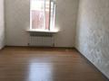 Отдельный дом · 4 комнаты · 85 м² · 4 сот., Жетісу 75 — Магазин Тамаша за ~ 37.8 млн ₸ в  — фото 40
