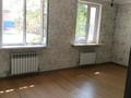 Отдельный дом · 4 комнаты · 85 м² · 4 сот., Жетісу 75 — Магазин Тамаша за ~ 37.8 млн ₸ в  — фото 41