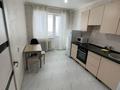 1-комнатная квартира · 48 м² · 7/16 этаж, Чингиз Айтматов 36 за 23.5 млн ₸ в Астане, Нура р-н — фото 5
