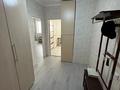 1-комнатная квартира · 48 м² · 7/16 этаж, Чингиз Айтматов 36 за 23.5 млн ₸ в Астане, Нура р-н — фото 15