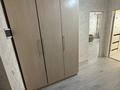 1-комнатная квартира · 48 м² · 7/16 этаж, Чингиз Айтматов 36 за 23.5 млн ₸ в Астане, Нура р-н — фото 17