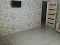 1-комнатная квартира · 48 м² · 7/16 этаж, Чингиз Айтматов 36 за 23.5 млн ₸ в Астане, Нура р-н — фото 8