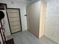 1-комнатная квартира · 48 м² · 7/16 этаж, Чингиз Айтматов 36 за 23.5 млн ₸ в Астане, Нура р-н — фото 18