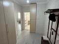 1-комнатная квартира · 48 м² · 7/16 этаж, Чингиз Айтматов 36 за 23.5 млн ₸ в Астане, Нура р-н — фото 19