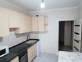 1-комнатная квартира · 48 м² · 7/16 этаж, Чингиз Айтматов 36 за 23.5 млн ₸ в Астане, Нура р-н — фото 3