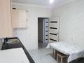 1-комнатная квартира · 48 м² · 7/16 этаж, Чингиз Айтматов 36 за 23.5 млн ₸ в Астане, Нура р-н — фото 4