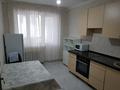 1-комнатная квартира · 48 м² · 7/16 этаж, Чингиз Айтматов 36 за 23.5 млн ₸ в Астане, Нура р-н — фото 2