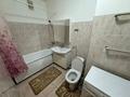 1-комнатная квартира · 48 м² · 7/16 этаж, Чингиз Айтматов 36 за 23.5 млн ₸ в Астане, Нура р-н — фото 11