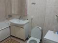 1-комнатная квартира · 48 м² · 7/16 этаж, Чингиз Айтматов 36 за 23.5 млн ₸ в Астане, Нура р-н — фото 12