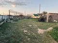 Отдельный дом · 4 комнаты · 108 м² · 10 сот., Жанаталап 45/1 — Частный дом находится возле кос поворота,на южной объездной за 25 млн ₸ в Аксае — фото 3