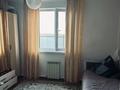 Отдельный дом · 4 комнаты · 108 м² · 10 сот., Жанаталап 45/1 — Частный дом находится возле кос поворота,на южной объездной за 25 млн ₸ в Аксае — фото 4