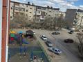 4-комнатная квартира · 112.5 м² · 4/5 этаж, Анаркулова 7А за 75 млн ₸ в Жезказгане
