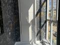 4-комнатная квартира · 112.5 м² · 4/5 этаж, Анаркулова 7А за 75 млн ₸ в Жезказгане — фото 15