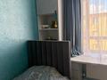 4-комнатная квартира · 112.5 м² · 4/5 этаж, Анаркулова 7А за 75 млн ₸ в Жезказгане — фото 17