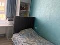 4-комнатная квартира · 112.5 м² · 4/5 этаж, Анаркулова 7А за 75 млн ₸ в Жезказгане — фото 18