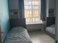 4-комнатная квартира · 112.5 м² · 4/5 этаж, Анаркулова 7А за 75 млн ₸ в Жезказгане — фото 20