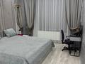 4-комнатная квартира · 112.5 м² · 4/5 этаж, Анаркулова 7А за 75 млн ₸ в Жезказгане — фото 22