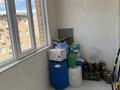 4-комнатная квартира · 112.5 м² · 4/5 этаж, Анаркулова 7А за 75 млн ₸ в Жезказгане — фото 25
