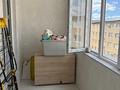 4-комнатная квартира · 112.5 м² · 4/5 этаж, Анаркулова 7А за 75 млн ₸ в Жезказгане — фото 26