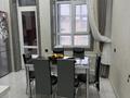 4-комнатная квартира · 112.5 м² · 4/5 этаж, Анаркулова 7А за 75 млн ₸ в Жезказгане — фото 27