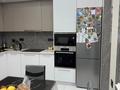 4-комнатная квартира · 112.5 м² · 4/5 этаж, Анаркулова 7А за 75 млн ₸ в Жезказгане — фото 29