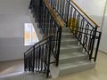 4-комнатная квартира · 112.5 м² · 4/5 этаж, Анаркулова 7А за 75 млн ₸ в Жезказгане — фото 3