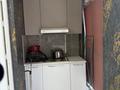 4-комнатная квартира · 112.5 м² · 4/5 этаж, Анаркулова 7А за 75 млн ₸ в Жезказгане — фото 30