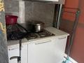 4-комнатная квартира · 112.5 м² · 4/5 этаж, Анаркулова 7А за 75 млн ₸ в Жезказгане — фото 32
