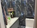 4-комнатная квартира · 112.5 м² · 4/5 этаж, Анаркулова 7А за 75 млн ₸ в Жезказгане — фото 33