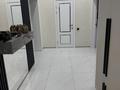 4-комнатная квартира · 112.5 м² · 4/5 этаж, Анаркулова 7А за 75 млн ₸ в Жезказгане — фото 5