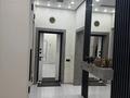 4-комнатная квартира · 112.5 м² · 4/5 этаж, Анаркулова 7А за 75 млн ₸ в Жезказгане — фото 6