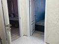 4-комнатная квартира · 112.5 м² · 4/5 этаж, Анаркулова 7А за 75 млн ₸ в Жезказгане — фото 7