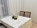 2-бөлмелі пәтер · 70 м² · 5/12 қабат, Ахмет Байтурсынулы 14/1, бағасы: 22 000 〒 в Астане, Сарайшык р-н — фото 10