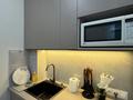2-бөлмелі пәтер · 70 м² · 5/12 қабат, Ахмет Байтурсынулы 14/1, бағасы: 22 000 〒 в Астане, Сарайшык р-н — фото 11